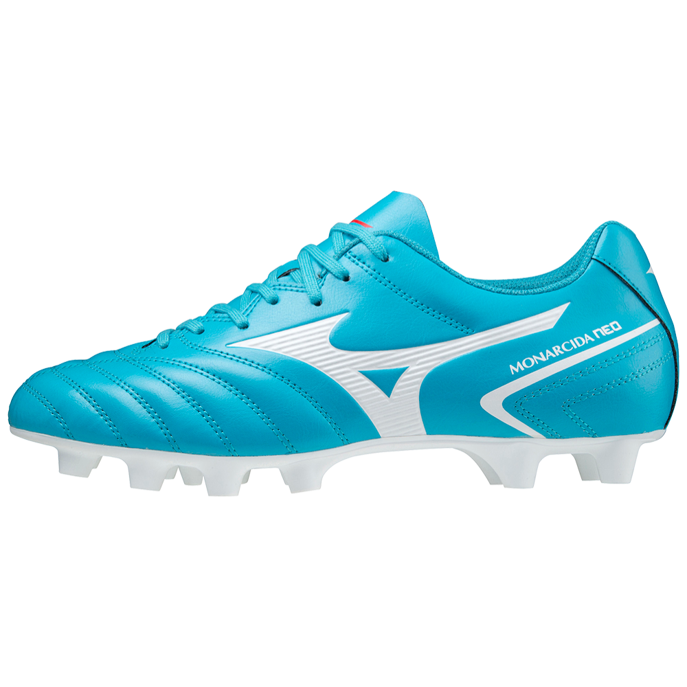 Mizuno monarcida store neo select